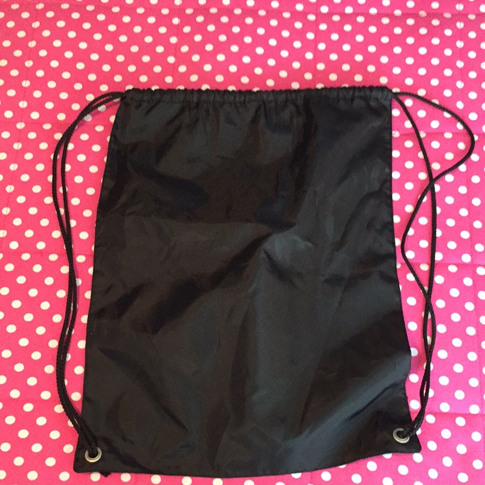 🌷HP Pittsburgh Steelers Back bag - Picture 3 of 5